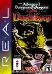 Advanced-Dungeons---Dragons -DeathKeep-03