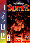 Advanced-Dungeons---Dragons -Slayer-03