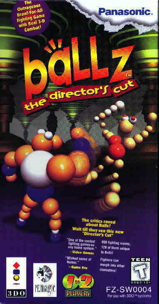 Ballz_-The-Director_s-Cut-01.jpg