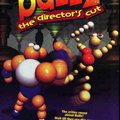 Ballz -The-Director s-Cut-01