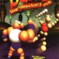 Ballz -The-Director s-Cut-01