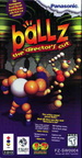 Ballz -The-Director s-Cut-01
