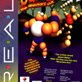 Ballz -The-Director s-Cut-04
