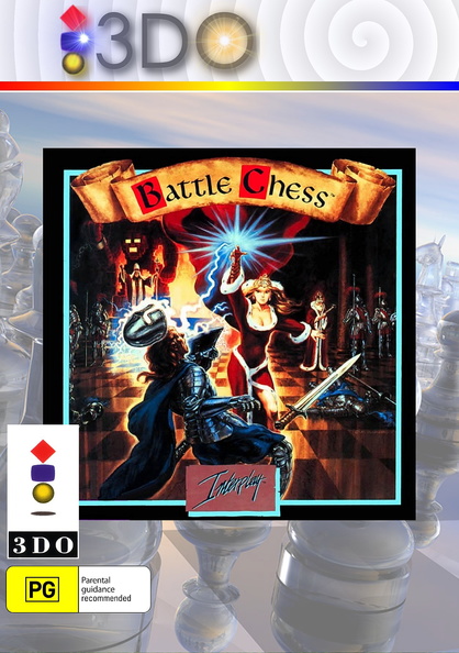 Battle-Chess-01.jpg