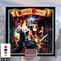 Battle-Chess-01