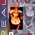 Battle-Chess-04