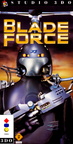 Blade-Force-01