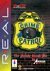Crime-Patrol-04