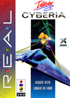 Cyberia-10