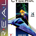 Cyberia-12