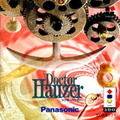 Doctor-Hauzer-01