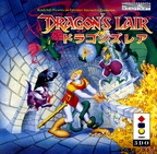 Dragon s-Lair-03