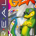 Gex-03