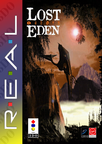 Lost-Eden-03