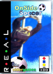 OnSide-Soccer-02