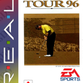 PGA-Tour-96-05