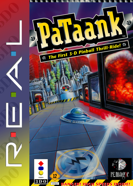 PaTaank-03.png