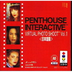 Penthouse-Interactive -Virtual-Photo-Shoot-Vol.-1-01