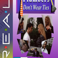 Plumbers-Don t-Wear-Ties-05