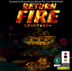Return-Fire-01