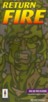 Return-Fire-01