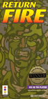 Return-Fire-02