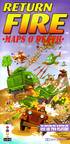 Return-Fire -Maps-o -Death-02