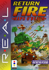 Return-Fire -Maps-o -Death-05