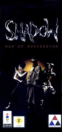 Shadow -War-of-Succession-01