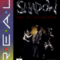 Shadow -War-of-Succession-03