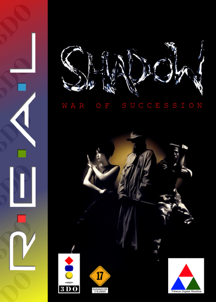 Shadow -War-of-Succession-06 | Arcade Artwork