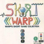 Short-Warp -Warp s-Short-Game-Colection-01