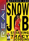 Snow-Job-Starring-Tracy-Scoggins-17