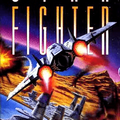 Star-Fighter-02