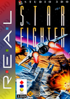 Star-Fighter-05