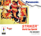 Striker -World-Cup-Special-01