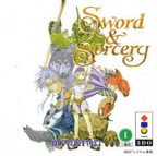 Sword---Sorcery-01