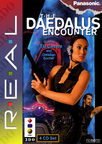 The-Daedalus-Encounter-03