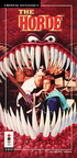The-Horde-02