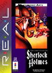 The-Lost-Files-of-Sherlock-Holmes-03