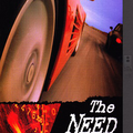 The-Need-for-Speed---Speed-Hack-01