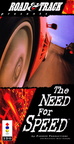 The-Need-for-Speed-01