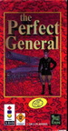 The-Perfect-General-01