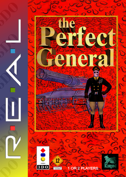 The-Perfect-General-05