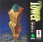 The-Tower-01