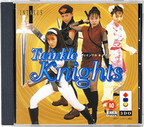 Twinkle-Knights-02