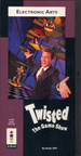 Twisted -The-Game-Show-01