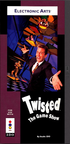 Twisted -The-Game-Show-02