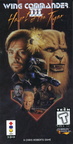 Wing-Commander-III -Heart-of-the-Tiger-01
