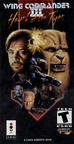 Wing-Commander-III -Heart-of-the-Tiger-01
